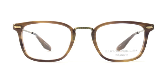 barton perreira -optical- 