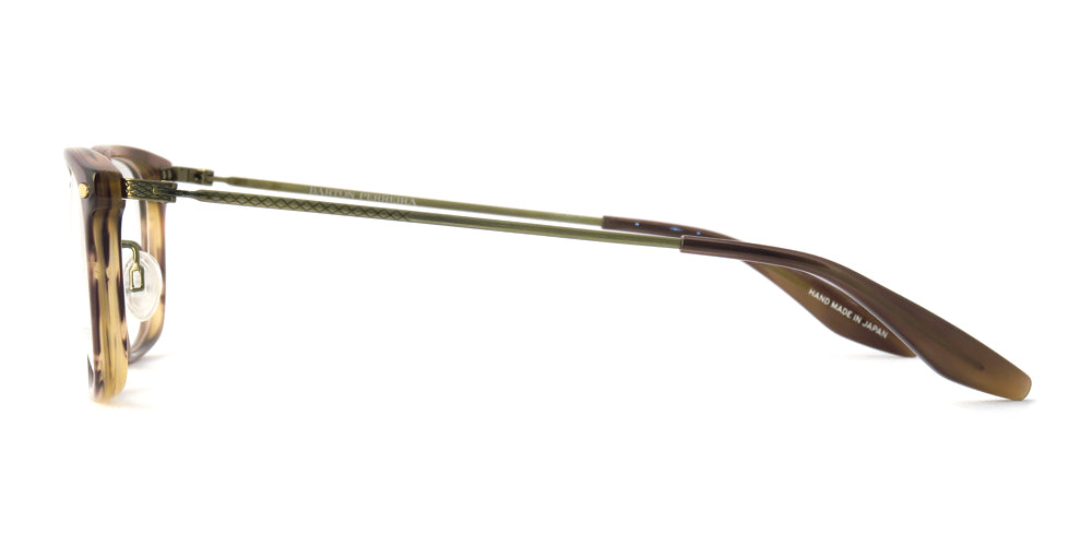 barton perreira -optical- "cleaver" col*pat/ang