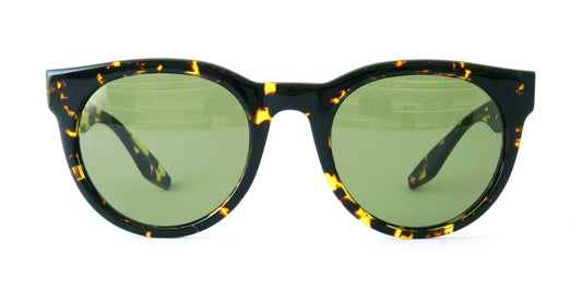 barton perreira -sun- 