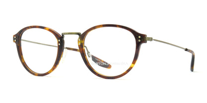barton perreira -optical- "getty" col*che