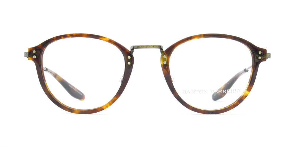 barton perreira -optical- "getty" col*che