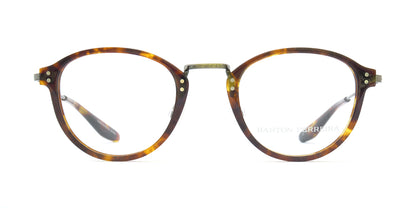 barton perreira -optical- "getty" col*che