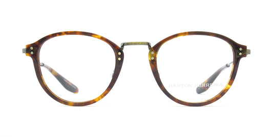 barton perreira -optical- 