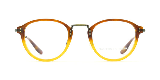 barton perreira -optical- 