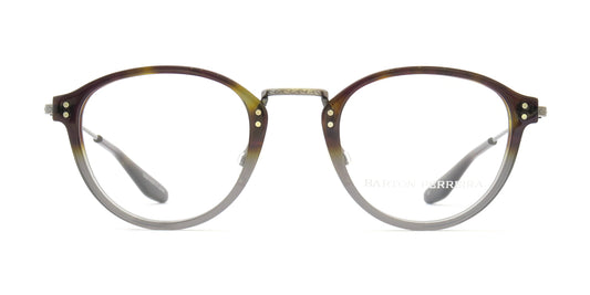 barton perreira -optical- 