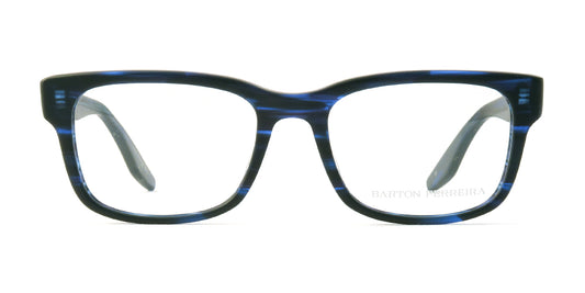 barton perreira -optical- 
