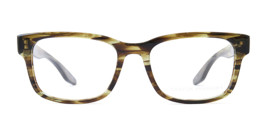 barton perreira -optical- 