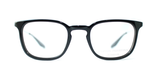 barton perreira -optical- 