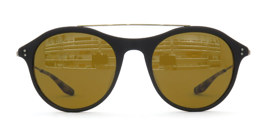 barton perreira -sun- 