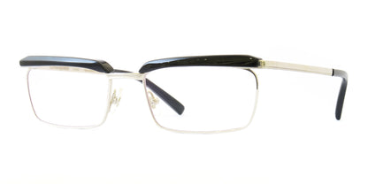 clayton franklin -optical- "cf-567" col*sl