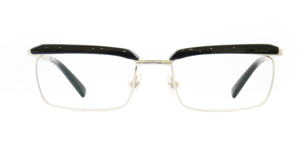 clayton franklin -optical- "cf-567" col*sl