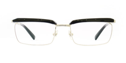 clayton franklin -optical- "cf-567" col*sl