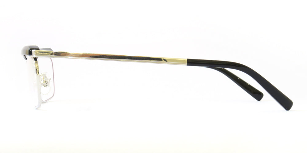 clayton franklin -optical- "cf-567" col*sl