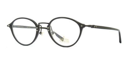 clayton franklin -optical- "cf-595" col*bk