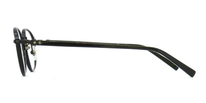 clayton franklin -optical- "cf-595" col*bk