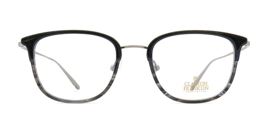 clayton franklin -optical- 