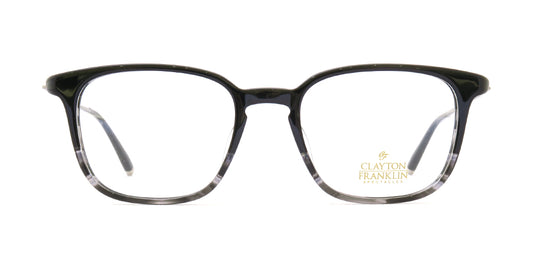 clayton franklin -optical- 