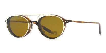 clayton franklin -sun- "cf-723 clip" col*br