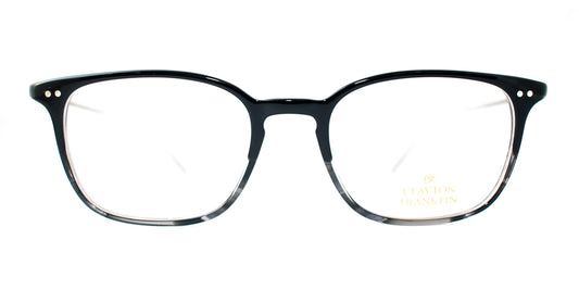 clayton franklin -optical- 