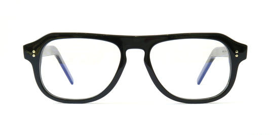 cutler and gross -optical- 