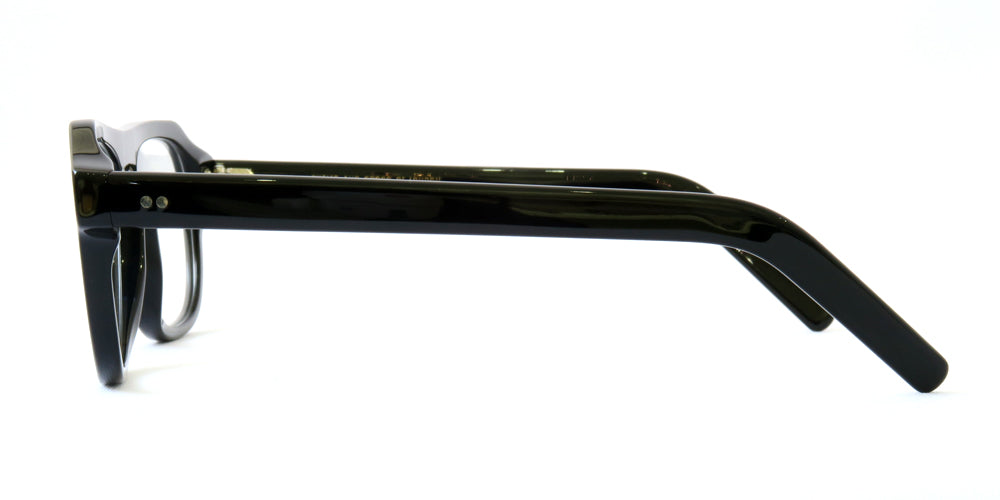 cutler and gross -optical- "0822/2" col*b