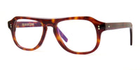 cutler and gross -optical- "0822/2" col*dt01