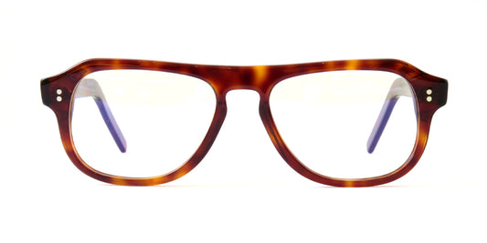 cutler and gross -optical- 