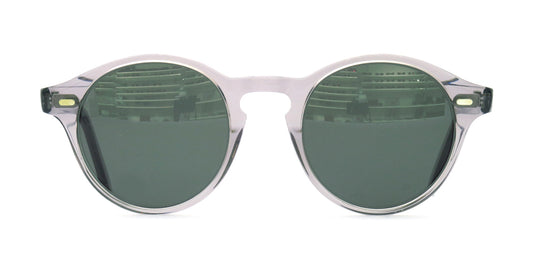 cutler and gross -sun- 