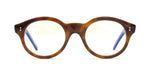 cutler and gross -optical- "1242" col*grcl