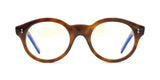 cutler and gross -optical- "1242" col*grcl