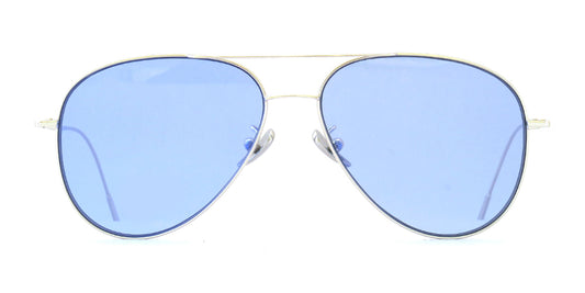 cutler and gross -sun- 