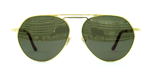 cutler and gross -sun- 