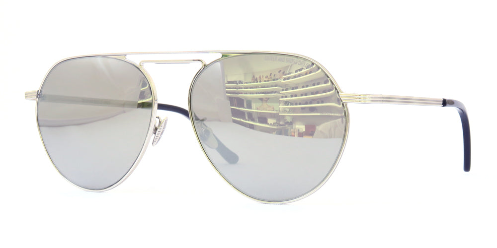 cutler and gross -sun- "1309" col*02