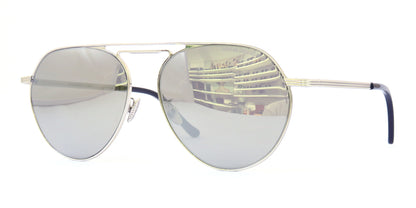 cutler and gross -sun- "1309" col*02