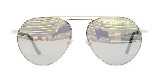 cutler and gross -sun- 