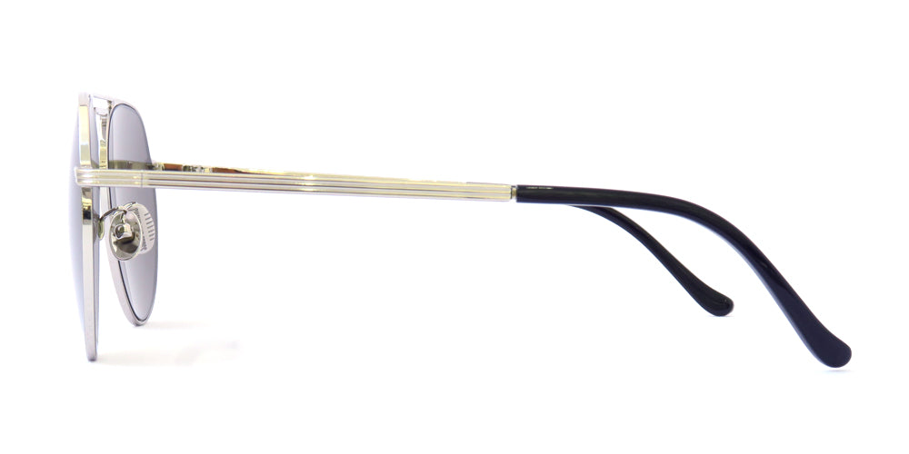 cutler and gross -sun- "1309" col*02