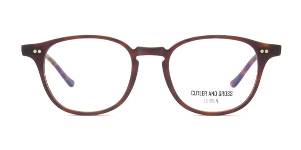 cutler and gross -optical- "1312v2" col*01