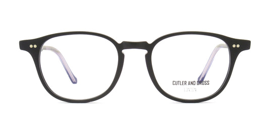 cutler and gross -optical- 