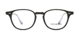 cutler and gross -optical- "1312v2" col*02