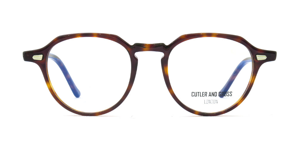 cutler and gross -optical- "1313v2" col*01