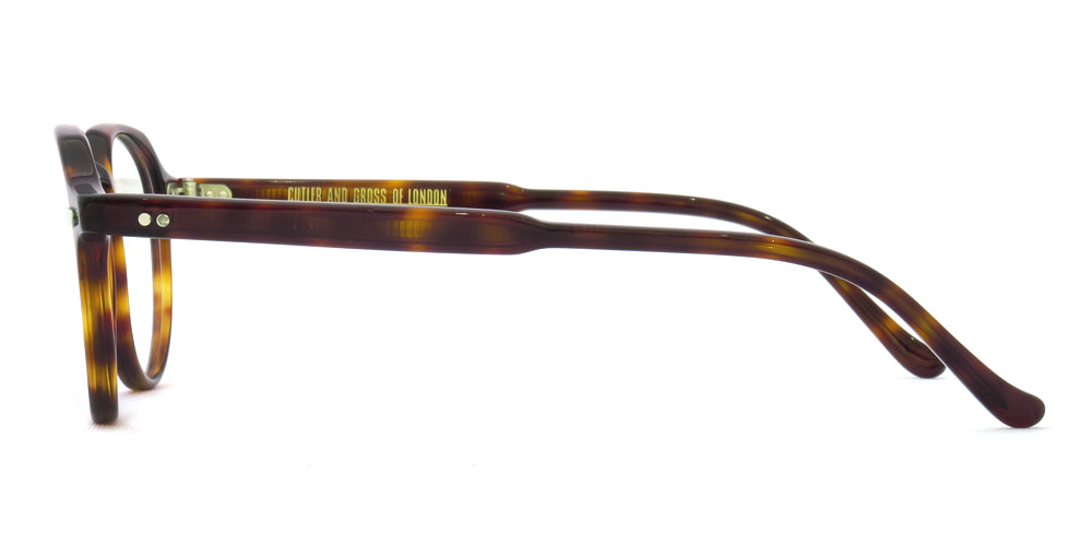 cutler and gross -optical- "1313v2" col*01