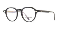 cutler and gross -optical- "1313v2" col*02