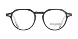 cutler and gross -optical- "1313v2" col*02
