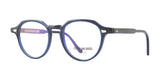 cutler and gross -optical- "1313v2" col*03