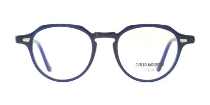 cutler and gross -optical- "1313v2" col*03
