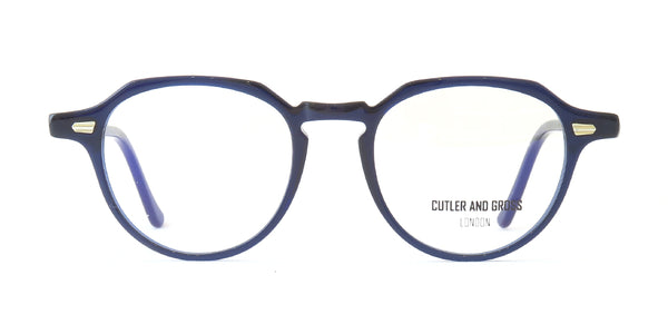 cutler and gross -optical- "1313v2" col*03