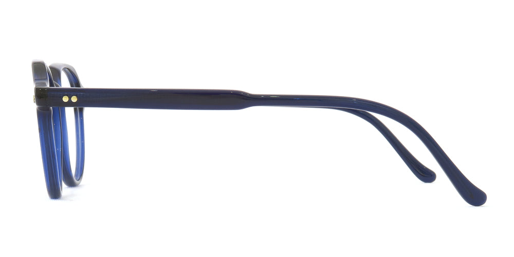 cutler and gross -optical- "1313v2" col*03