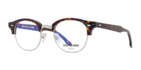 cutler and gross -optical- "1333" col*03