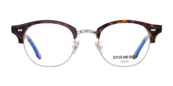 cutler and gross -optical- "1333" col*03