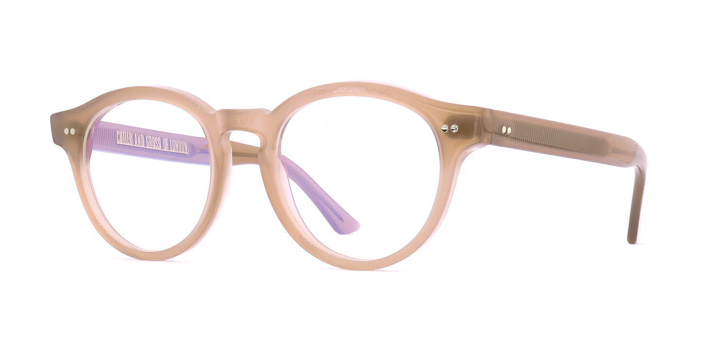 cutler and gross -optical- "1378s" col*09
